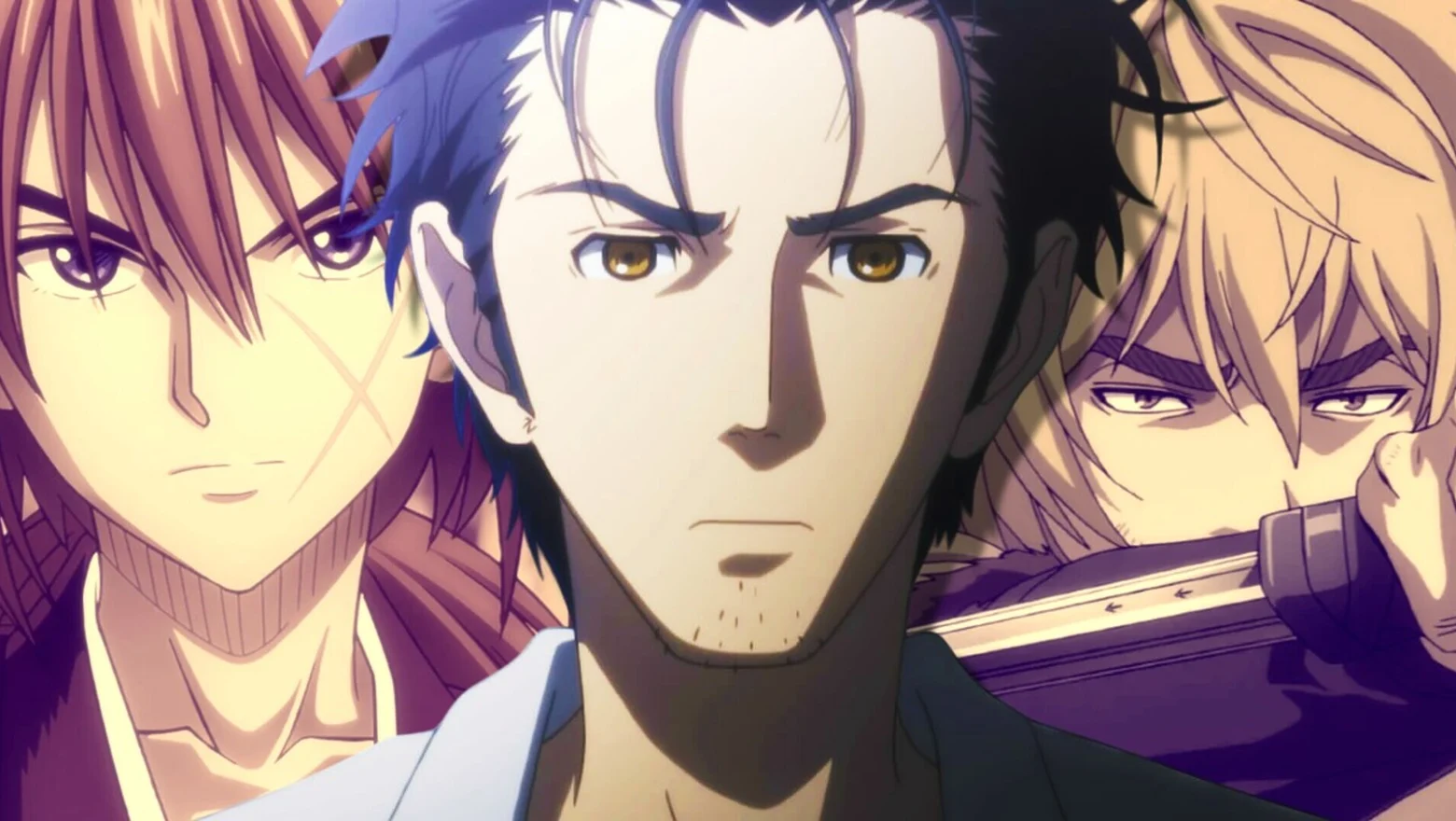 animes basados en hechos reales (1) (1)