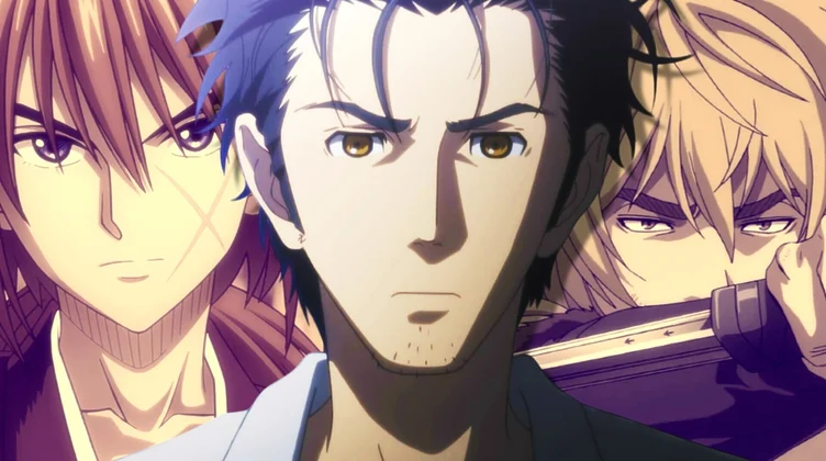Imagen de Los 15 mejores animes basados en hechos reales y dónde verlos en streaming