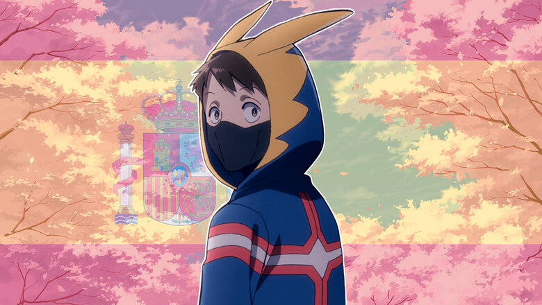 animes castellano simuldub primavera 2025