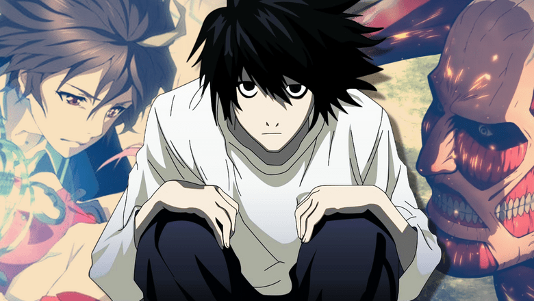 animes del director de death note (1)