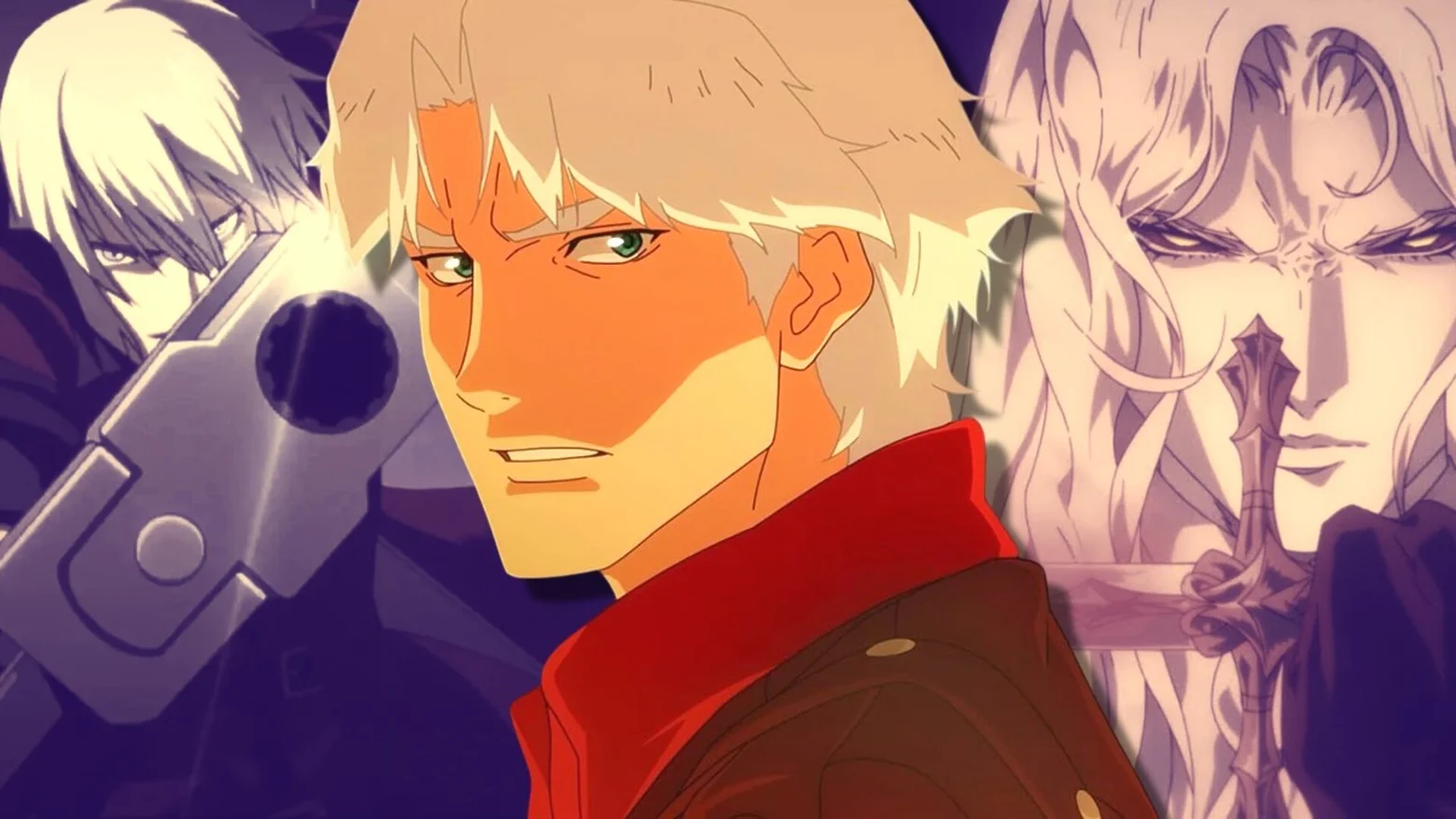 animes parecidos a la devil may cry de netflix (1)