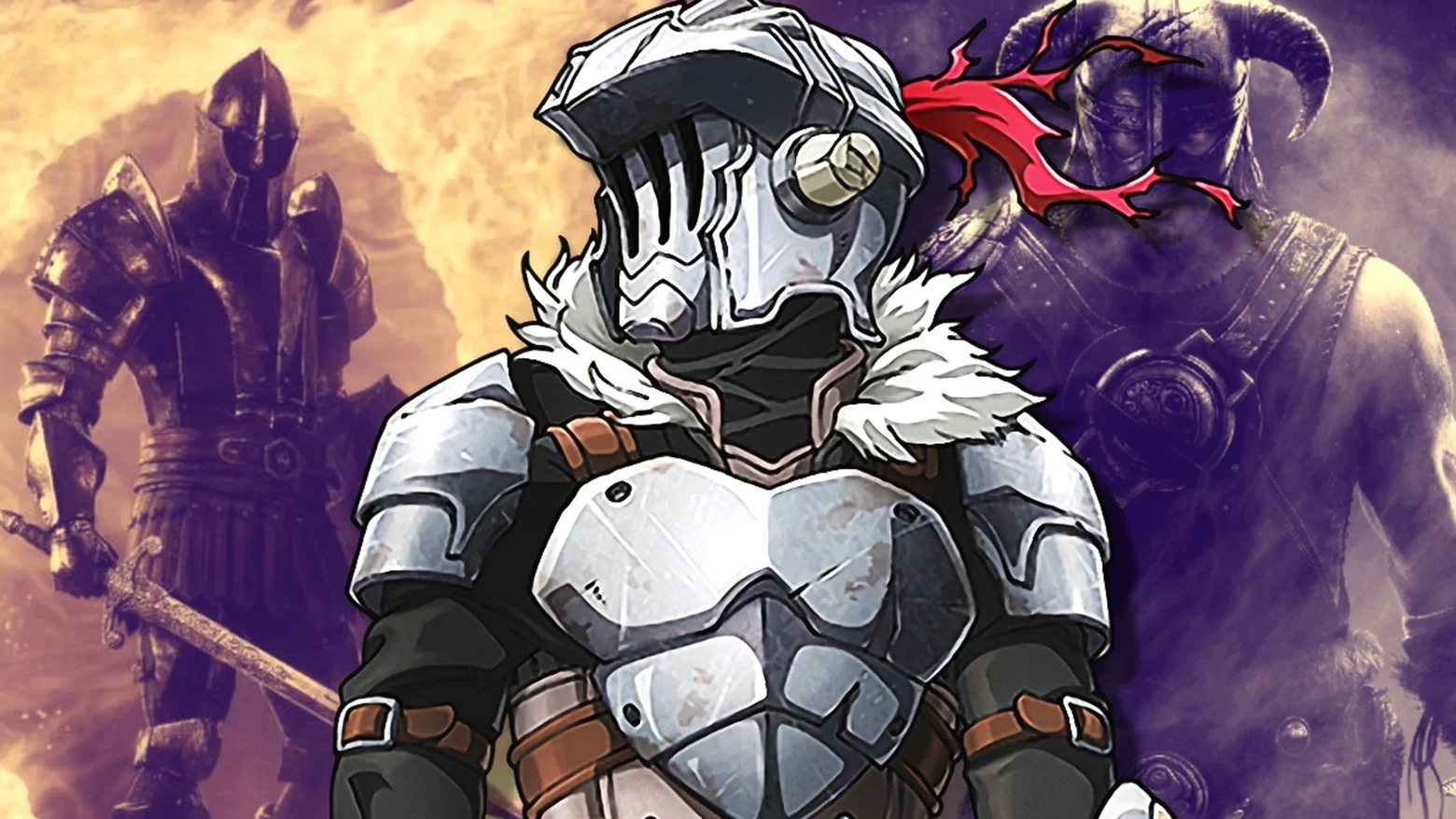 animes parecidos a oblivion y skyrim (1)