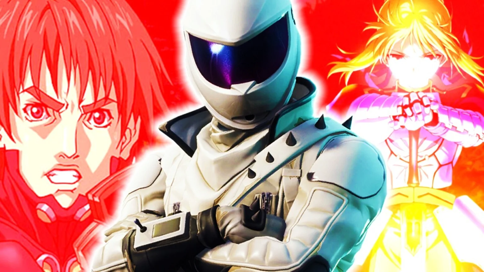 animes similares a fortnite (1)