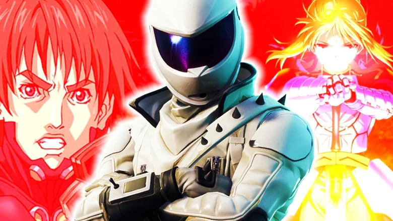 animes similares a fortnite (1)