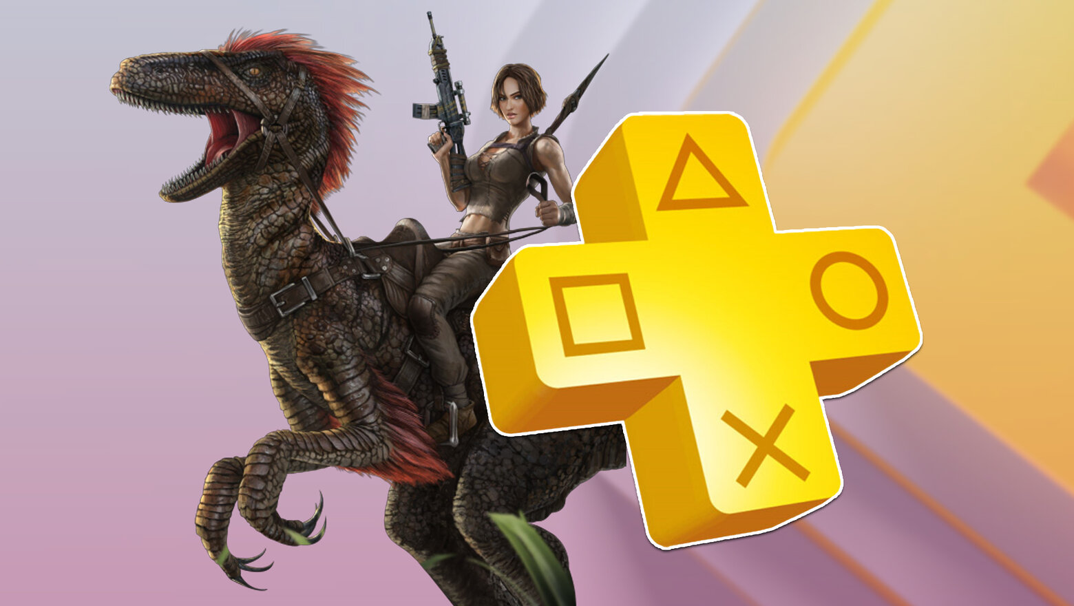 PS Plus mayo 2025: todos los juegos gratis para los suscriptores Essential