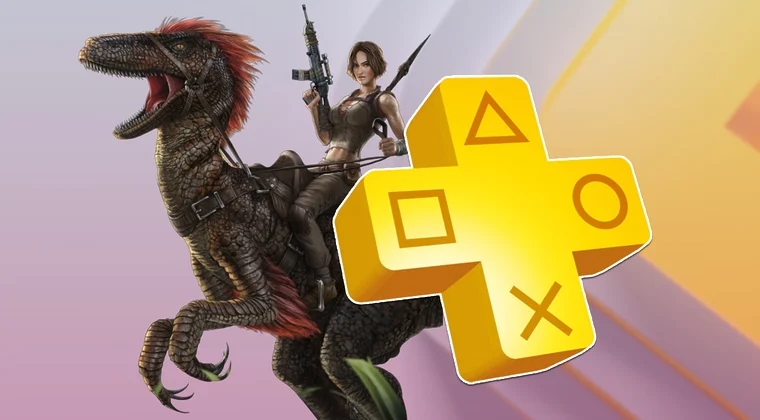 Imagen de PS Plus mayo 2025: todos los juegos gratis para los suscriptores Essential