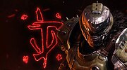Imagen de Cuál es el significado del augurio del Doom Slayer y por qué es importante conocerlo