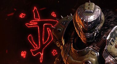 Imagen de Cuál es el significado del augurio del Doom Slayer y por qué es importante conocerlo