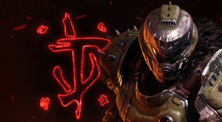 Imagen de Cuál es el significado del augurio del Doom Slayer y por qué es importante conocerlo