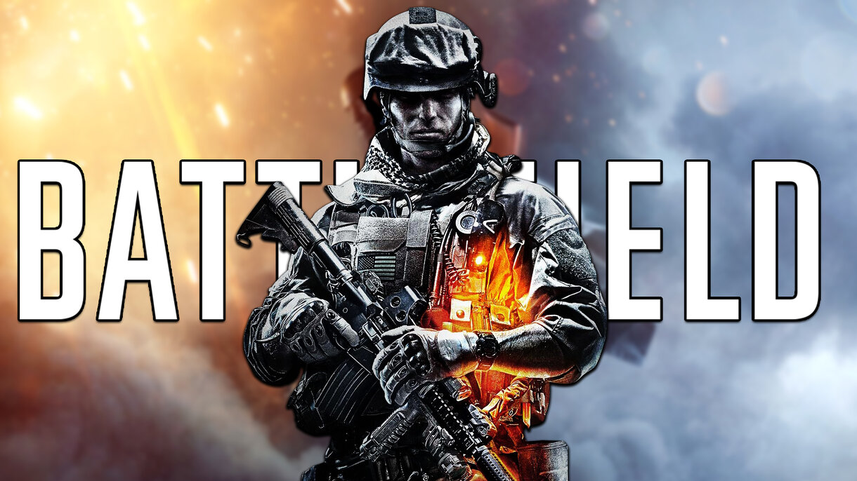 Buenas noticias para los fans de Battlefield 6: se revela un nuevo gameplay que luce increíble