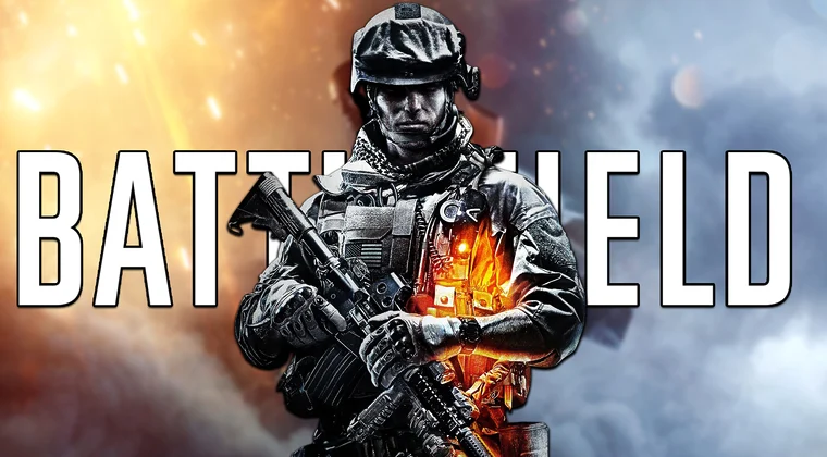 Imagen de Buenas noticias para los fans de Battlefield 6: se revela un nuevo gameplay que luce increíble