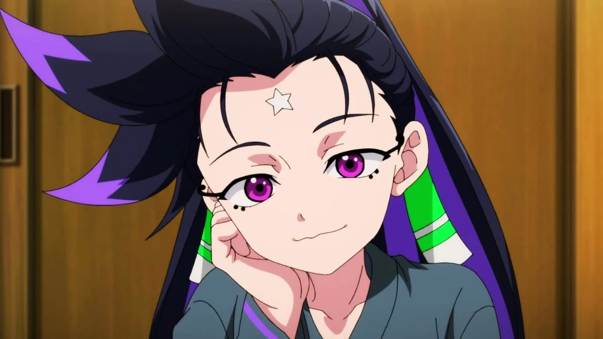 Beyblade X Tenka