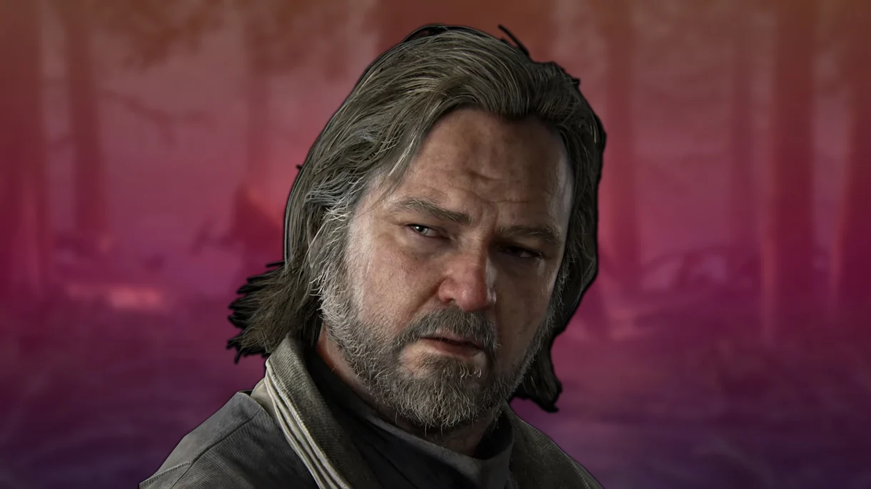 ¿Cuántos años tiene Joel y Ellie? Esta es la edad de todos los personajes principales de The Last of Us