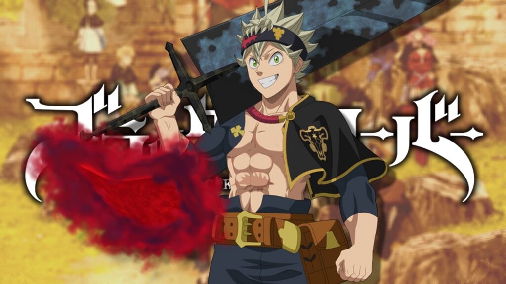 black clover 379 y 380 fecha de estreno (1)