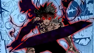 Imagen de Black Clover 380: primeros spoilers confirmados del nuevo capítulo del manga