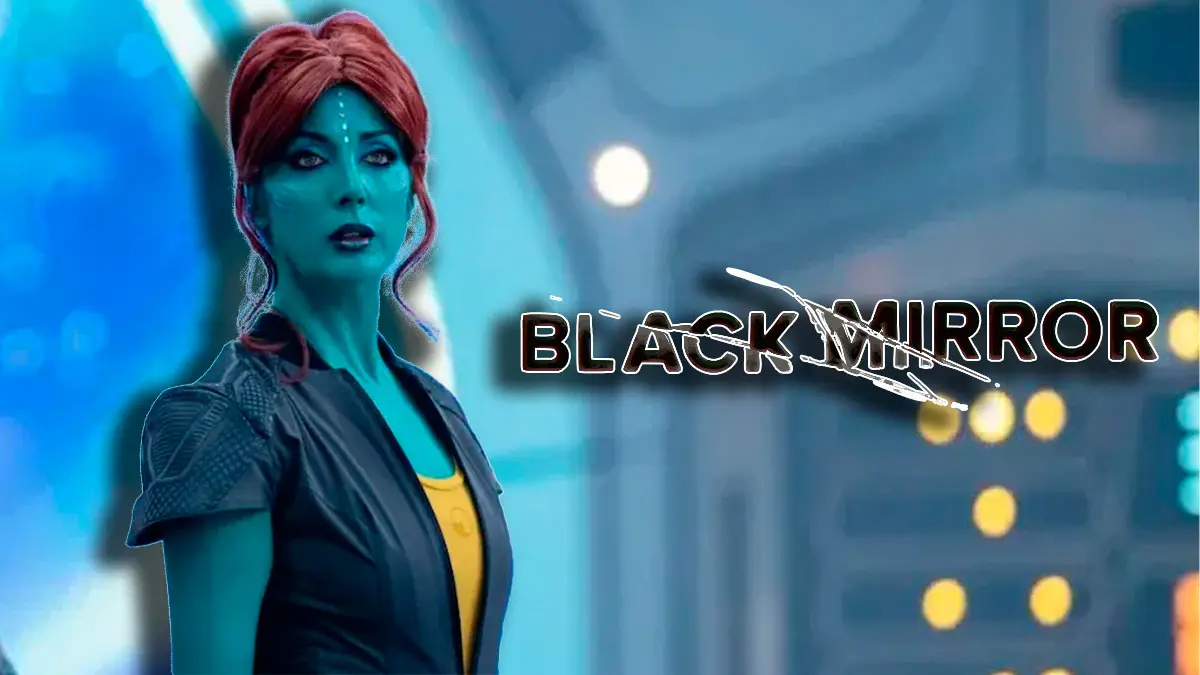 black mirror 7