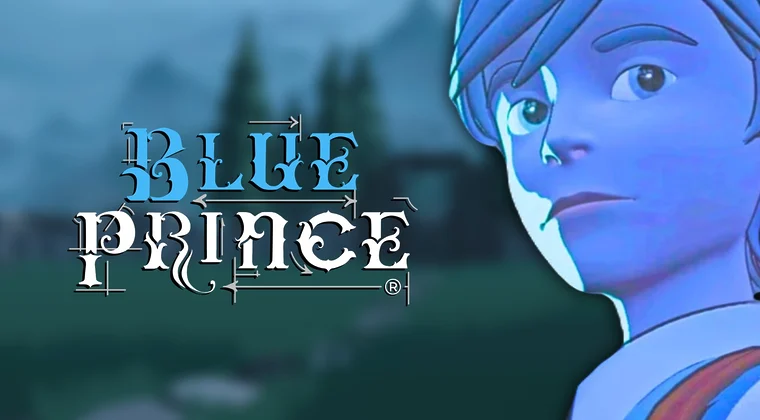 Imagen de Guía completa para Principiantes de Blue Prince - Domina la exploración y los puzzles