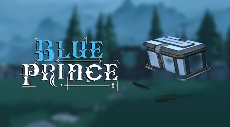 Imagen de Cómo resolver el Puzzle del Salón en Blue Prince