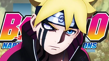 Imagen de Boruto: ¿Se ha anunciado una parte o temporada 2 del anime? Todo lo que se sabe