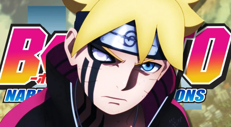 Imagen de Boruto: ¿Se ha anunciado una parte o temporada 2 del anime? Todo lo que se sabe