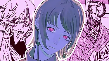 Imagen de Chainsaw Man 199: fecha de salida del nuevo capítulo del manga y dónde leerlo en español
