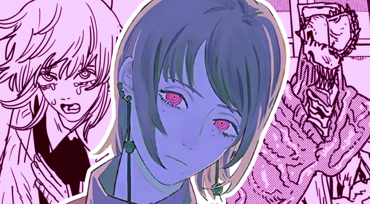 Imagen de Chainsaw Man 199: fecha de salida del nuevo capítulo del manga y dónde leerlo en español