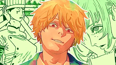 Imagen de Chainsaw Man 200: fecha de salida del nuevo capítulo del manga y dónde leerlo en español