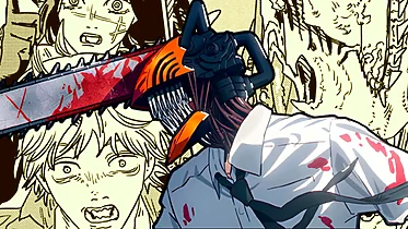Imagen de Chainsaw Man 201: fecha de salida del nuevo capítulo del manga y dónde leerlo en español