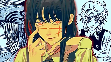 Imagen de Chainsaw Man 202: fecha de salida del nuevo capítulo del manga y dónde leerlo en español