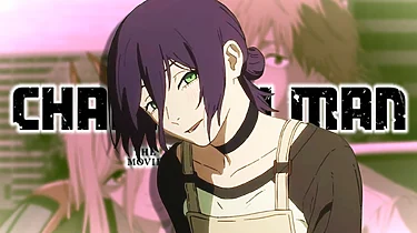 Imagen de Chainsaw Man: Fecha de estreno de la película de Reze en España y LATAM