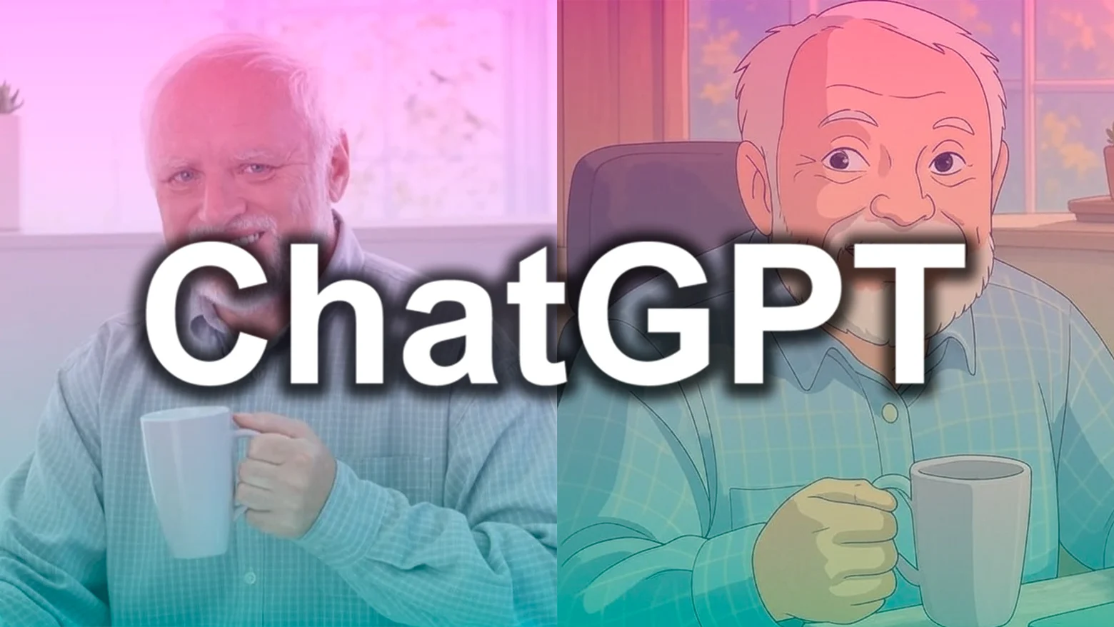 Cómo hacer una imagen con ChatGPT