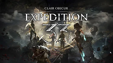 Imagen de Buenas noticias para los amantes de los videojuegos: Clair Obscur: Expedition 33 lo revienta en Steam