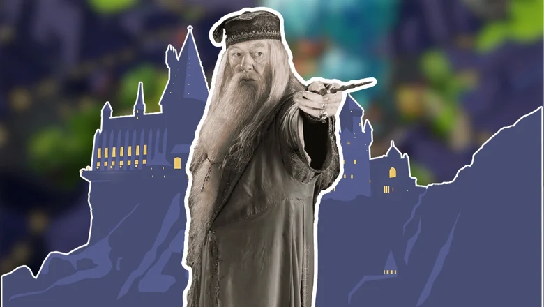 Wizdom Academy