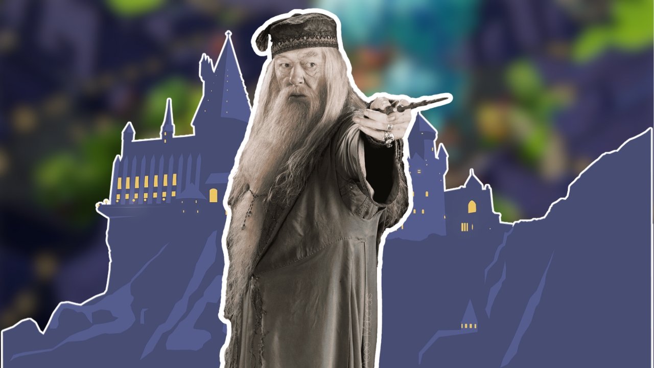 Wizdom Academy