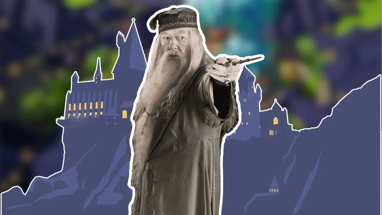 Wizdom Academy