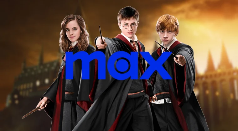 Imagen de Soñamos con que la serie de Harry Potter incorpore estas ideas para ser verdaderamente mágica