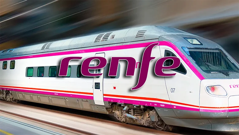 compromiso puntualidad renfe