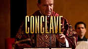 Imagen de Ya en streaming el thriller del año: 'Cónclave' ganó un Oscar, pero mecería alguno que otro más
