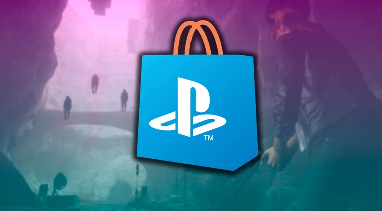 Imagen de De 40€ a 8€: este juego de acción es increíble y está de oferta por tiempo limitado en PS Store