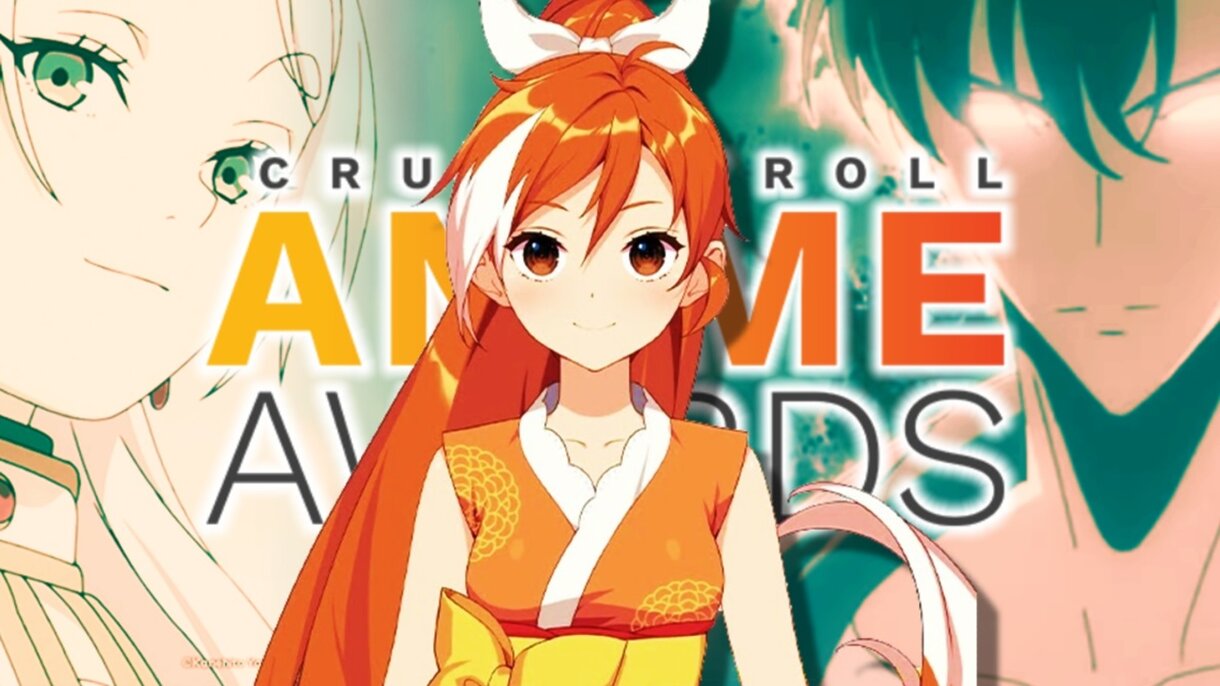 crunchyroll anime awards 2025 predicciones (1)