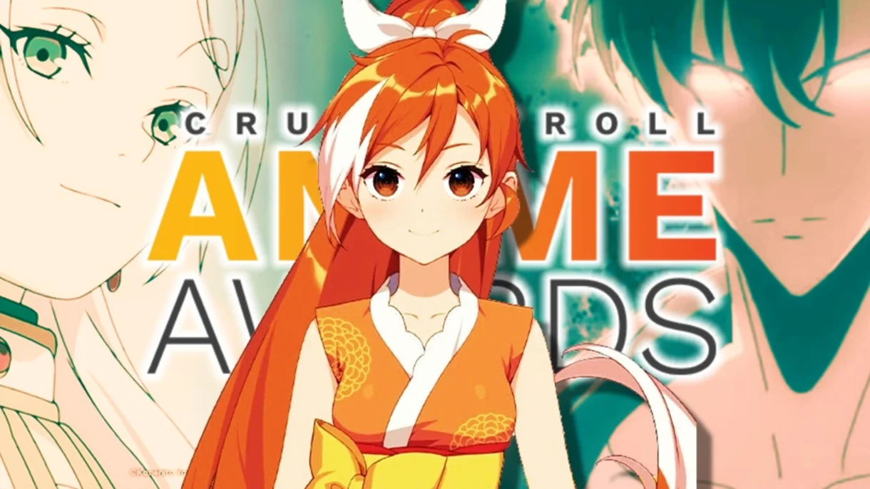 crunchyroll anime awards 2025 predicciones (1)