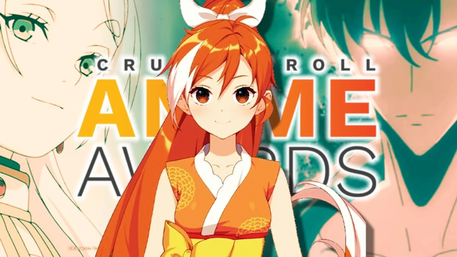 crunchyroll anime awards 2025 predicciones (1)