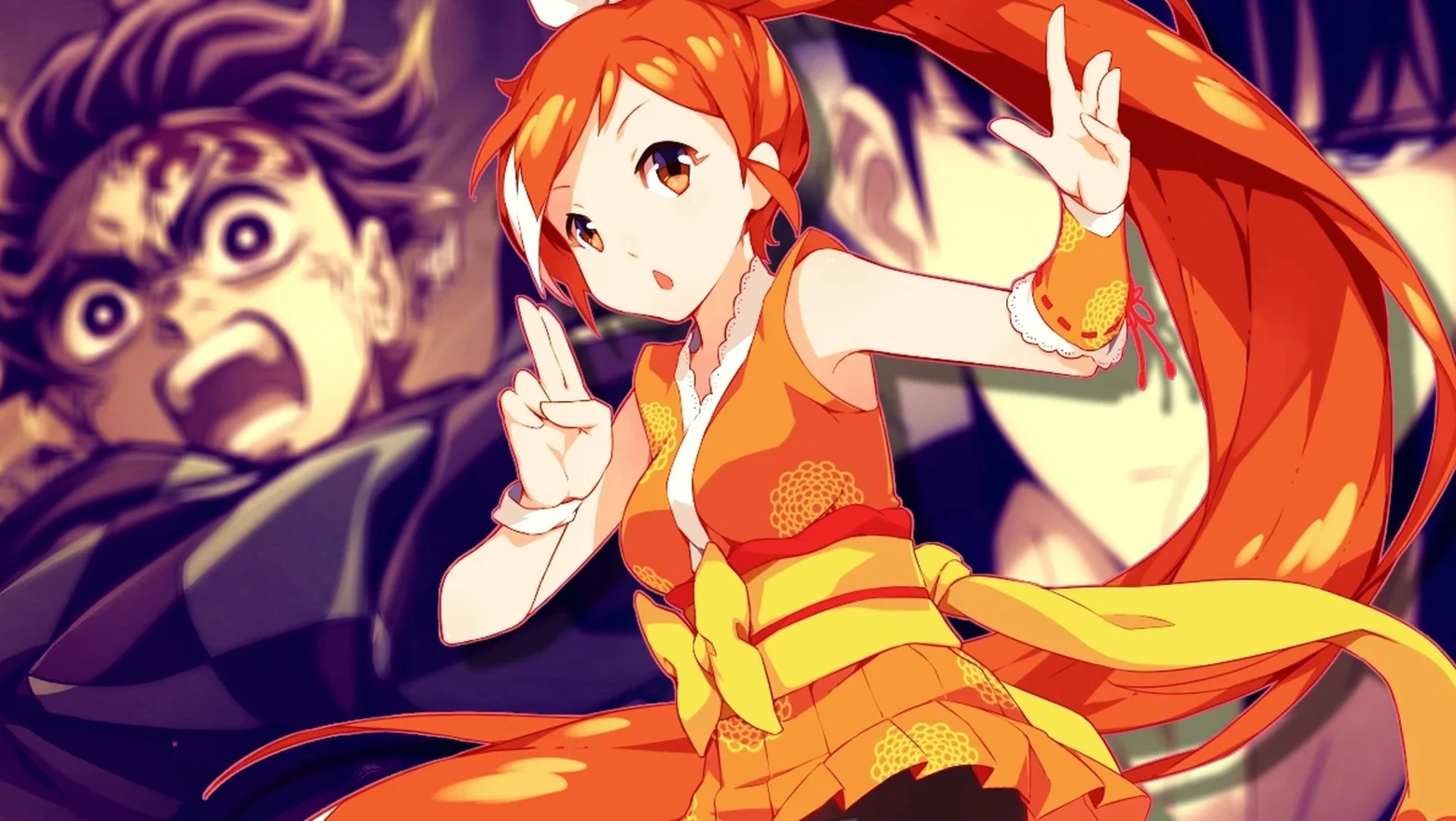 crunchyroll mayo animes gratis (1)
