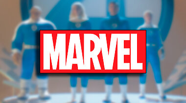 Imagen de Después de 'Thunderbolts*': Estas son las próximas películas y series que expandirán el Universo Cinematográfico de Marvel