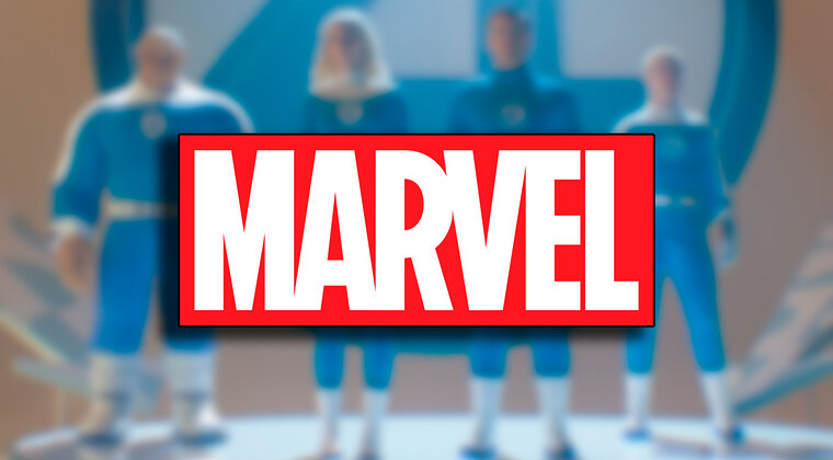 Imagen de Después de 'Thunderbolts*': Estas son las próximas películas y series que expandirán el Universo Cinematográfico de Marvel