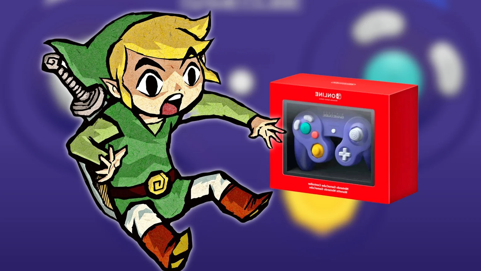 Switch 2
