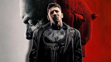 Imagen de Esto es lo que pasará con Punisher en 'Daredevil: Born Again': su creador confirma su futuro en el UCM