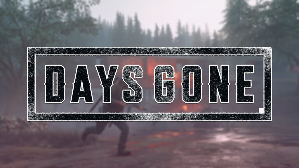 Days Gone para PC se actualiza y añade las mejoras disponibles en la remasterización de PS5