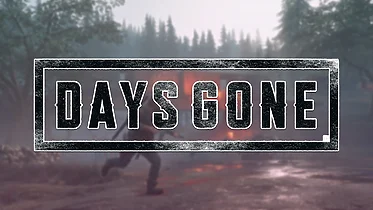 Imagen de Days Gone para PC se actualiza y añade las mejoras gráficas disponibles en la remasterización de PS5