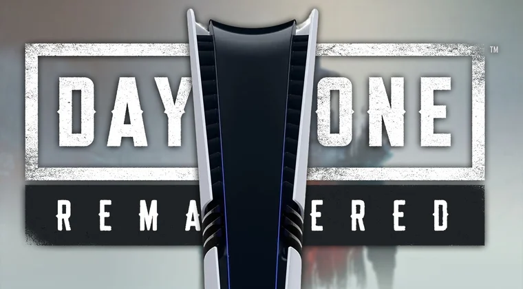 Imagen de Days Gone Remastered anuncia sus modos gráficos para PS5 y se confirma mejoras para PS5 Pro